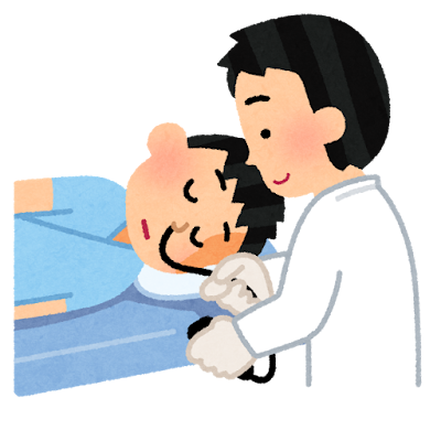 画像に alt 属性が指定されていません。ファイル名: medical_ikamera_hana.png